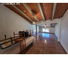 Casa en Venta en Sisante, Cuenca