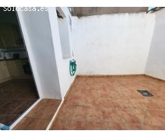 Casa en Venta en Sisante, Cuenca