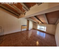 Casa en Venta en Sisante, Cuenca