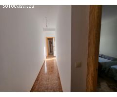 Casa en Venta en Sisante, Cuenca