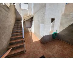 Casa en Venta en Sisante, Cuenca