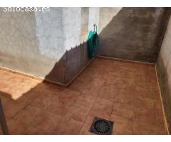 Casa en Venta en Sisante, Cuenca