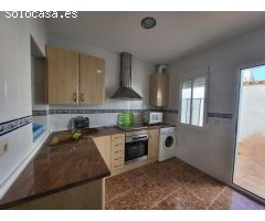 Casa en Venta en Sisante, Cuenca