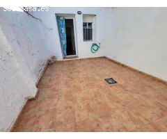 Casa en Venta en Sisante, Cuenca