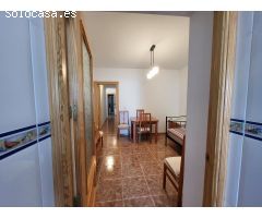 Casa en Venta en Sisante, Cuenca