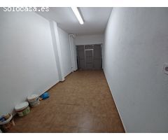 Adosado en Venta en Villalgordo del Jucar, Albacete