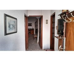 Casa en Venta en Roda (La), Albacete