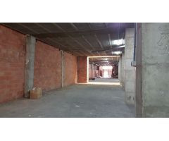 Local Comercial en Venta en Roda (La), Albacete