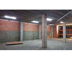 Local Comercial en Venta en Roda (La), Albacete