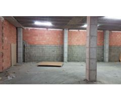 Local Comercial en Venta en Roda (La), Albacete