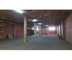 Local Comercial en Venta en Roda (La), Albacete