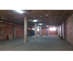 Local Comercial en Venta en Roda (La), Albacete