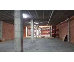 Local Comercial en Venta en Roda (La), Albacete