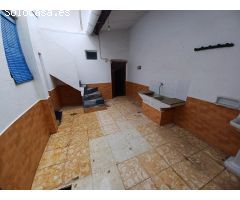 Casa en Venta en Roda (La), Albacete