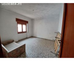 Casa en Venta en Roda (La), Albacete