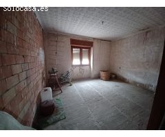 Casa en Venta en Roda (La), Albacete