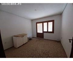 Casa en Venta en Roda (La), Albacete