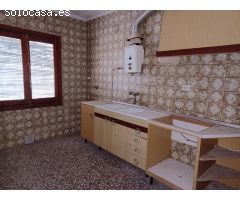 Casa en Venta en Roda (La), Albacete