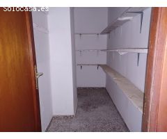 Casa en Venta en Roda (La), Albacete