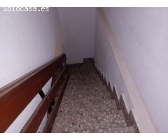 Casa en Venta en Roda (La), Albacete