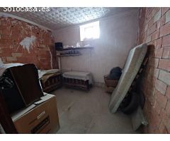 Casa en Venta en Roda (La), Albacete