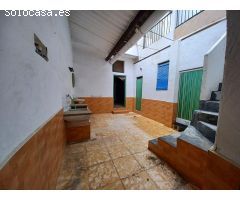 Casa en Venta en Roda (La), Albacete