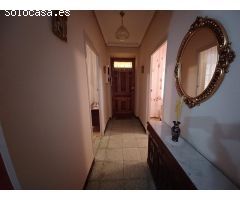 Casa en Venta en Roda (La), Albacete