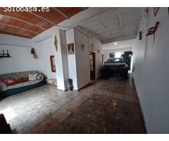 Casa en Venta en Roda (La), Albacete