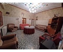 Casa en Venta en Roda (La), Albacete