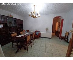 Casa en Venta en Roda (La), Albacete