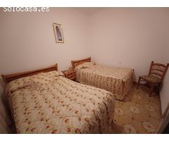 Casa en Venta en Roda (La), Albacete