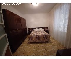 Casa en Venta en Roda (La), Albacete