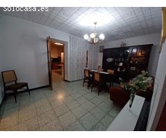 Casa en Venta en Roda (La), Albacete