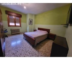 Casa en Venta en Sisante, Cuenca