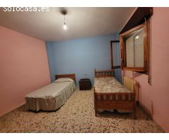 Casa en Venta en Sisante, Cuenca