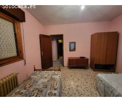 Casa en Venta en Sisante, Cuenca