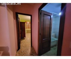 Casa en Venta en Sisante, Cuenca