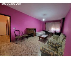 Casa en Venta en Sisante, Cuenca