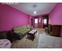 Casa en Venta en Sisante, Cuenca