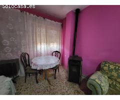 Casa en Venta en Sisante, Cuenca