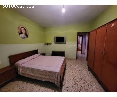 Casa en Venta en Sisante, Cuenca