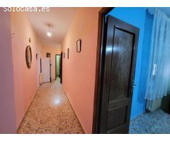 Casa en Venta en Sisante, Cuenca