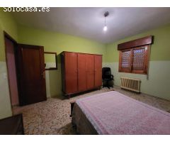 Casa en Venta en Sisante, Cuenca