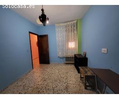 Casa en Venta en Sisante, Cuenca