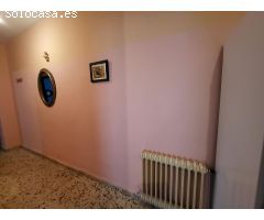 Casa en Venta en Sisante, Cuenca