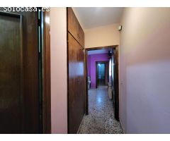 Casa en Venta en Sisante, Cuenca