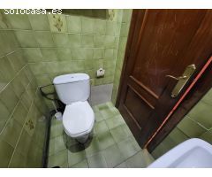 Casa en Venta en Sisante, Cuenca