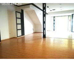 Local Comercial en Alquiler en Roda (La), Albacete