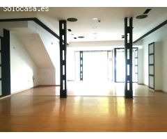 Local Comercial en Alquiler en Roda (La), Albacete