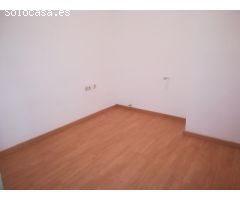 Local Comercial en Alquiler en Roda (La), Albacete